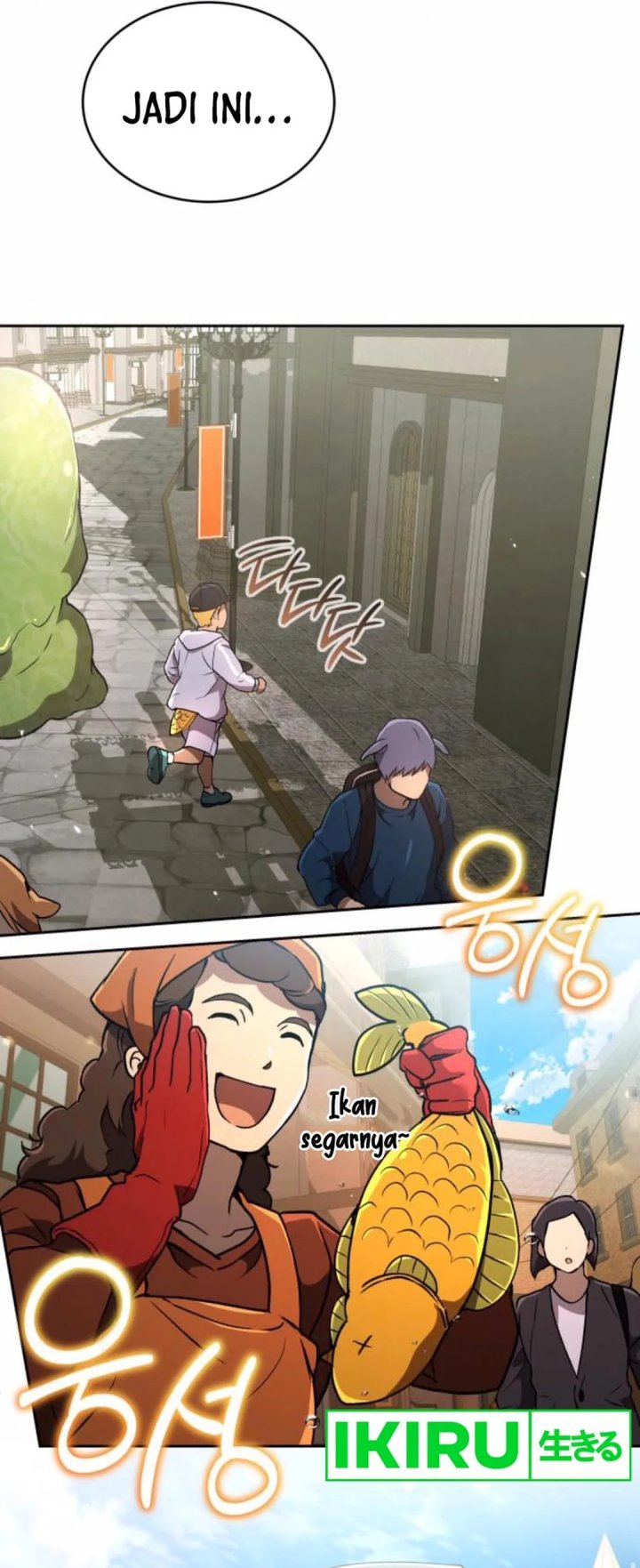 image-komik-divine-beast-kindergarten-chapter-25-16/51