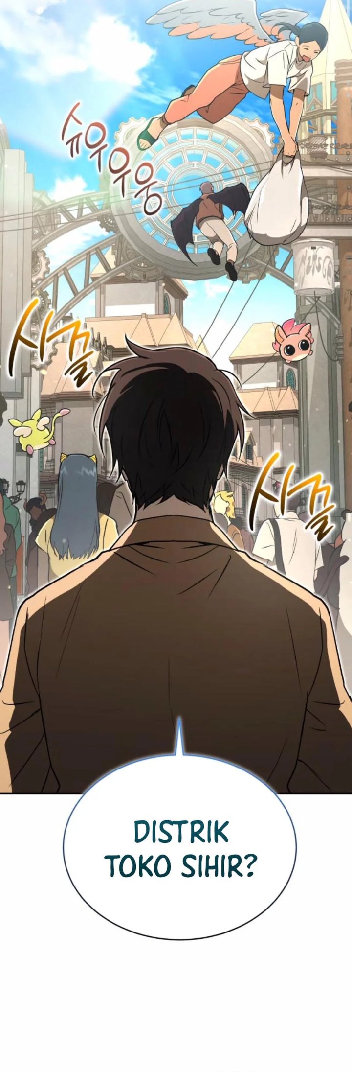 image-komik-divine-beast-kindergarten-chapter-25-17/51