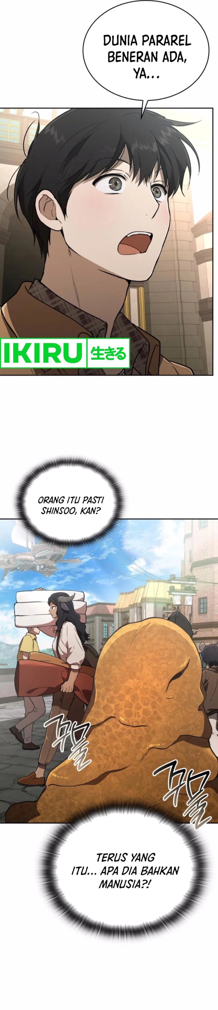 image-komik-divine-beast-kindergarten-chapter-25-18/51