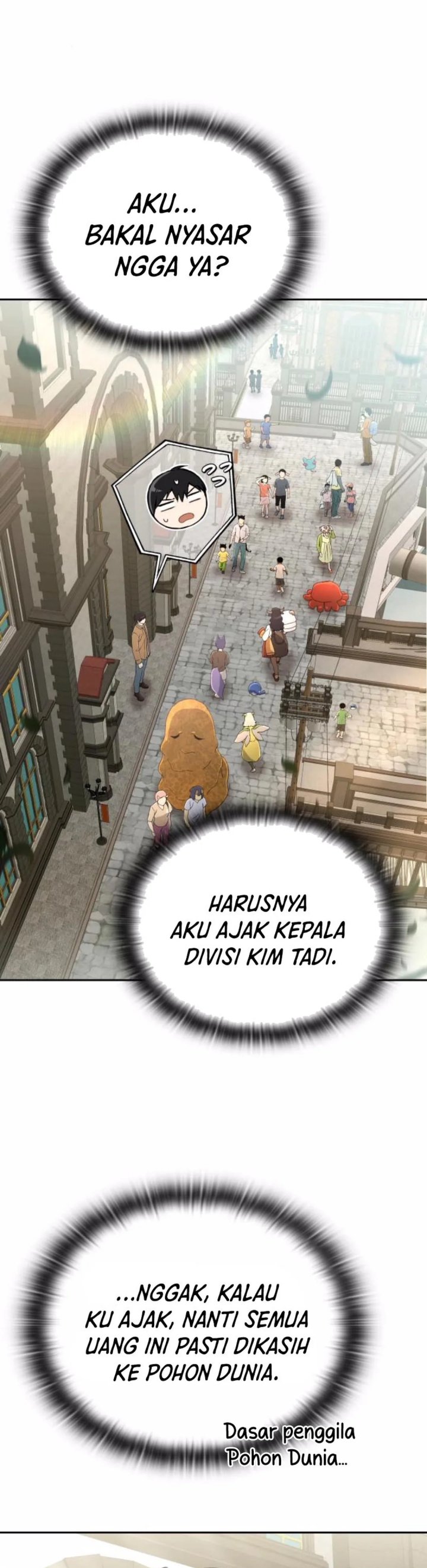 image-komik-divine-beast-kindergarten-chapter-25-19/51