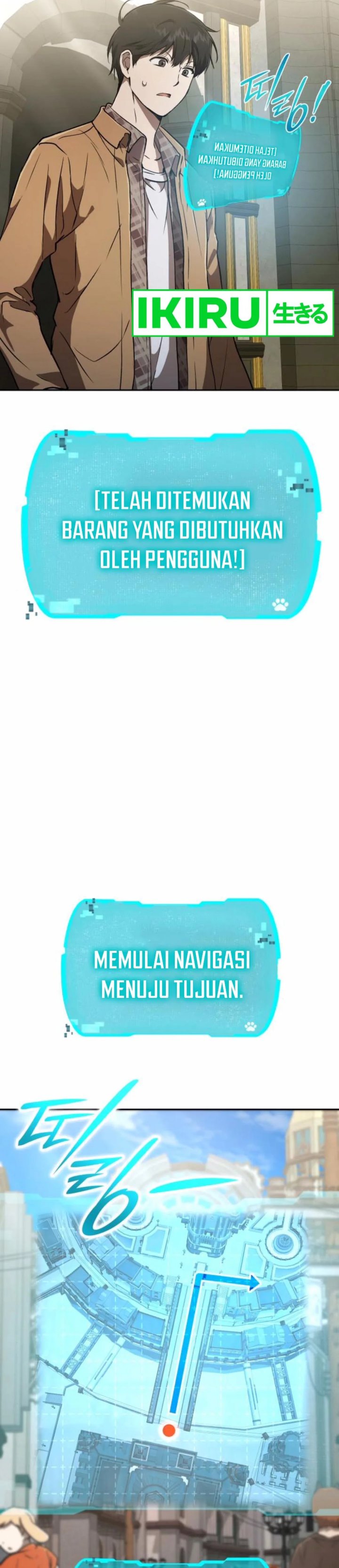 image-komik-divine-beast-kindergarten-chapter-25-20/51