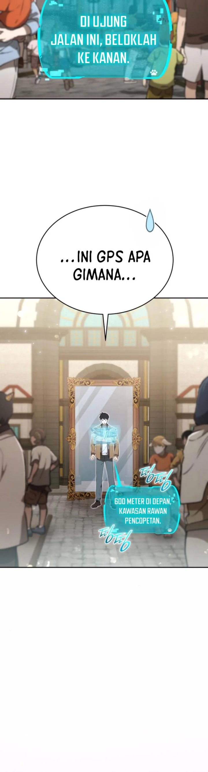 image-komik-divine-beast-kindergarten-chapter-25-21/51