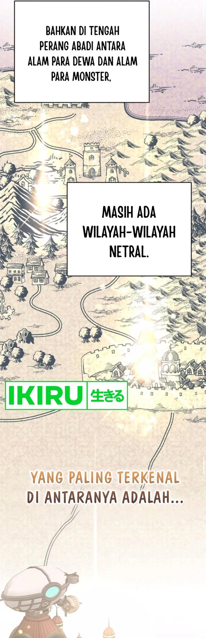 image-komik-divine-beast-kindergarten-chapter-25-22/51