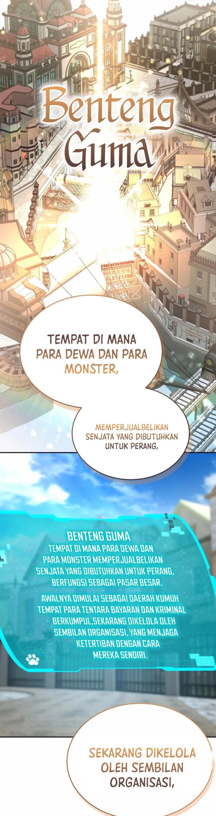 image-komik-divine-beast-kindergarten-chapter-25-23/51