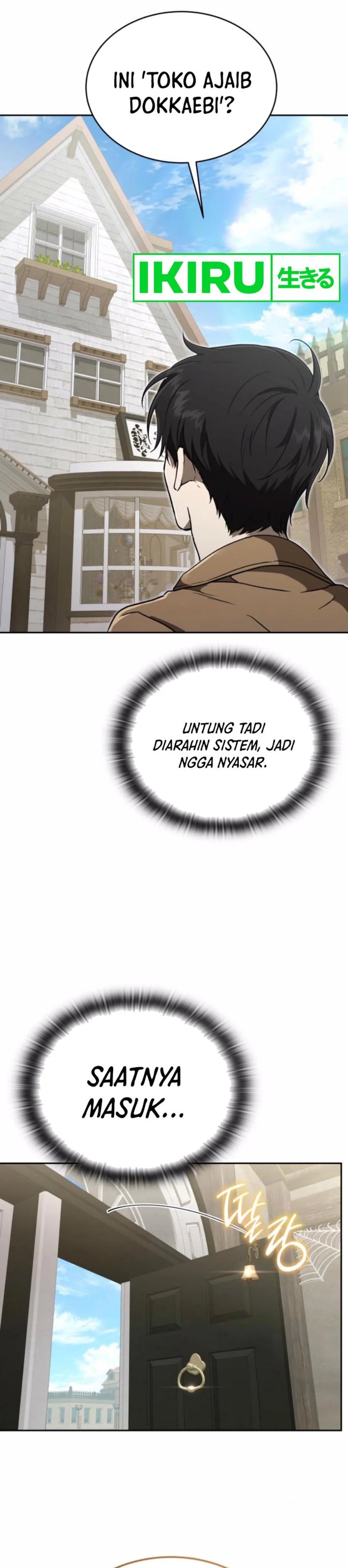 image-komik-divine-beast-kindergarten-chapter-25-25/51