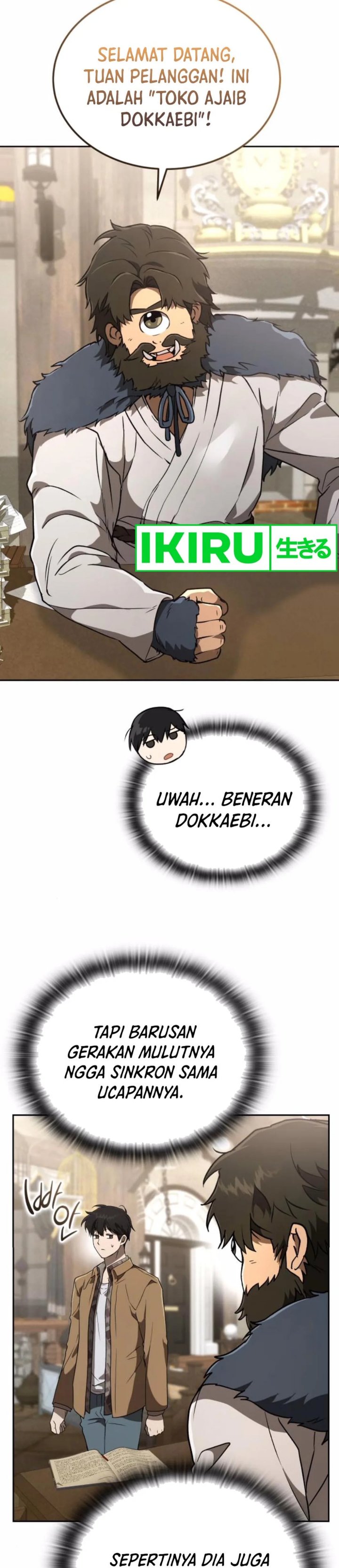 image-komik-divine-beast-kindergarten-chapter-25-26/51