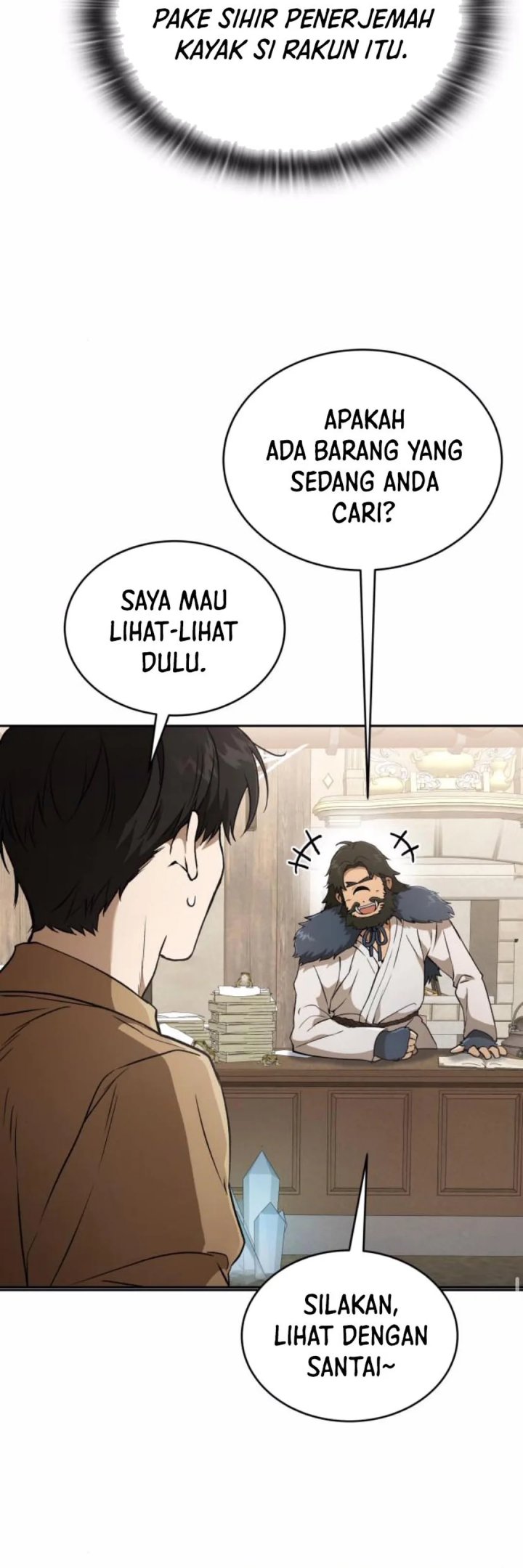 image-komik-divine-beast-kindergarten-chapter-25-27/51