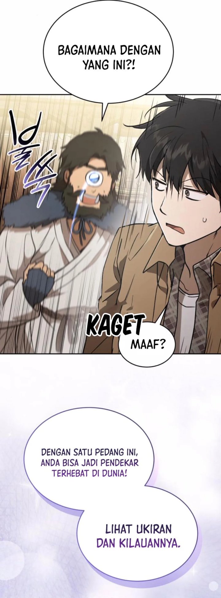 image-komik-divine-beast-kindergarten-chapter-25-29/51