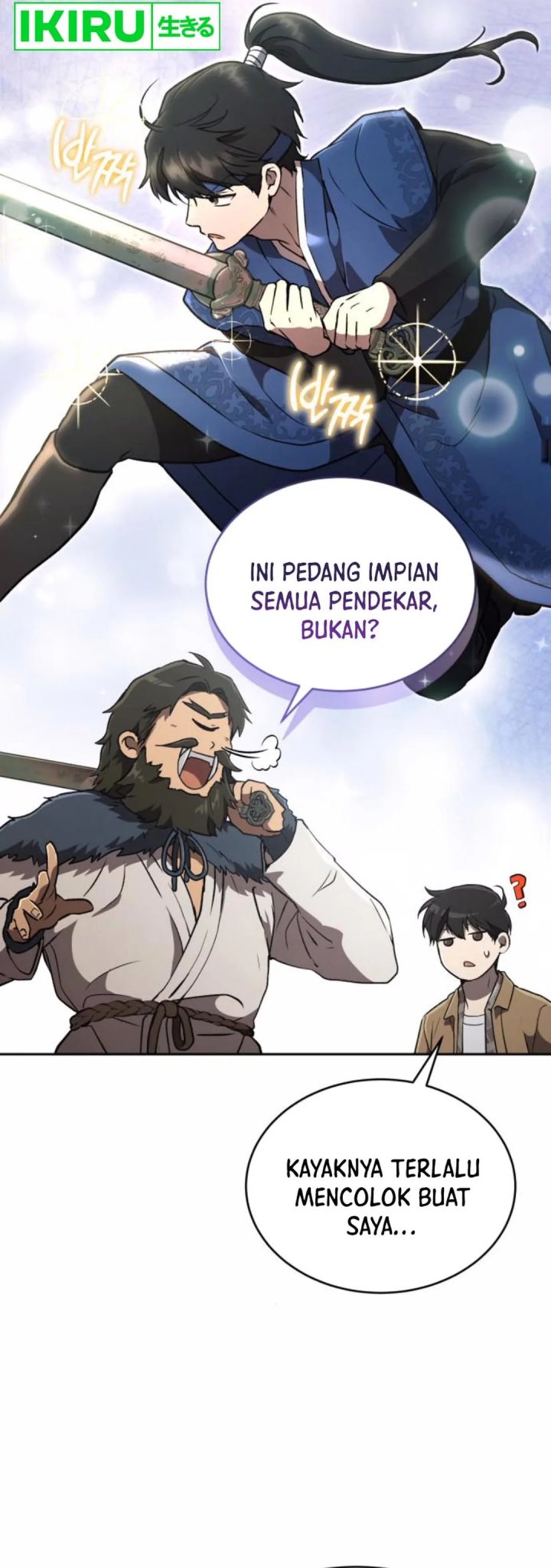 image-komik-divine-beast-kindergarten-chapter-25-30/51