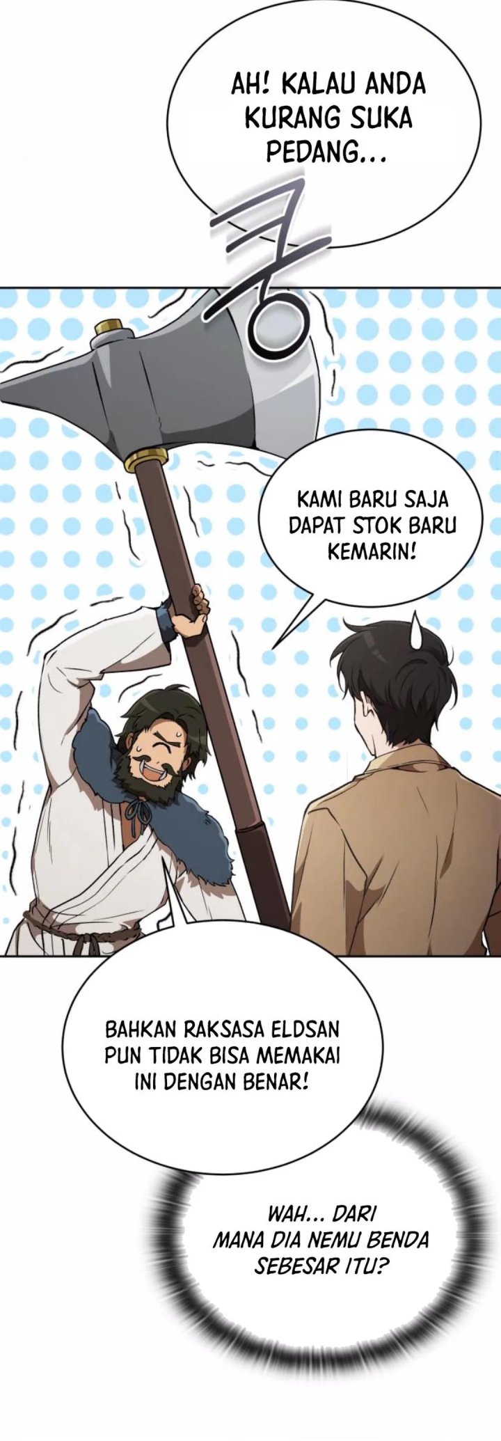 image-komik-divine-beast-kindergarten-chapter-25-31/51