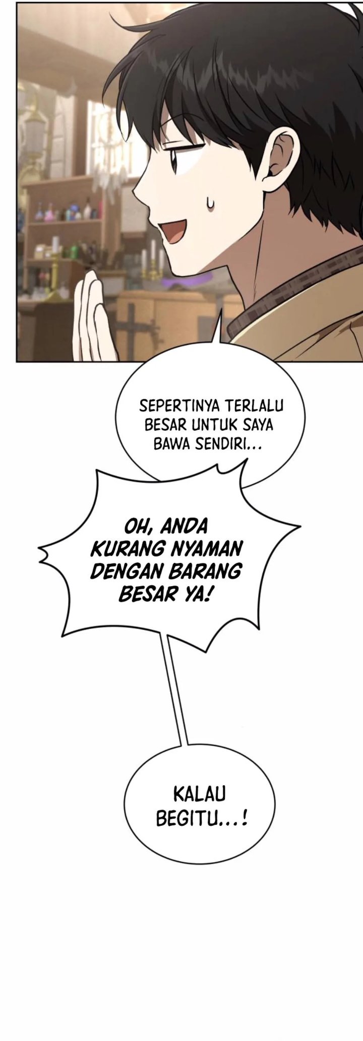 image-komik-divine-beast-kindergarten-chapter-25-32/51