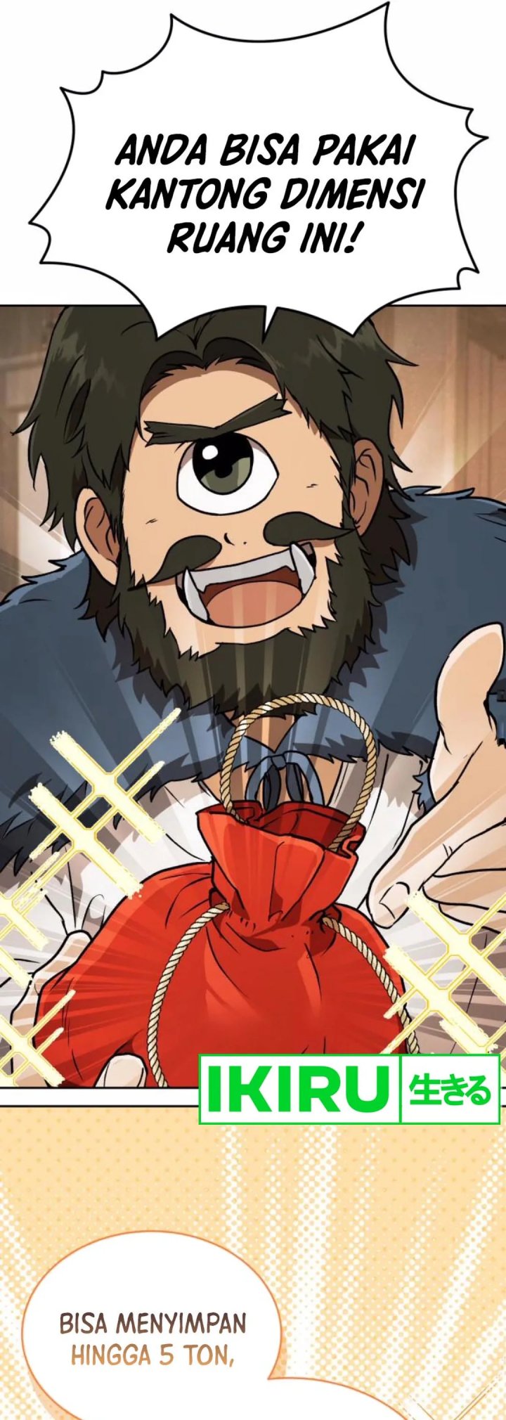 image-komik-divine-beast-kindergarten-chapter-25-33/51