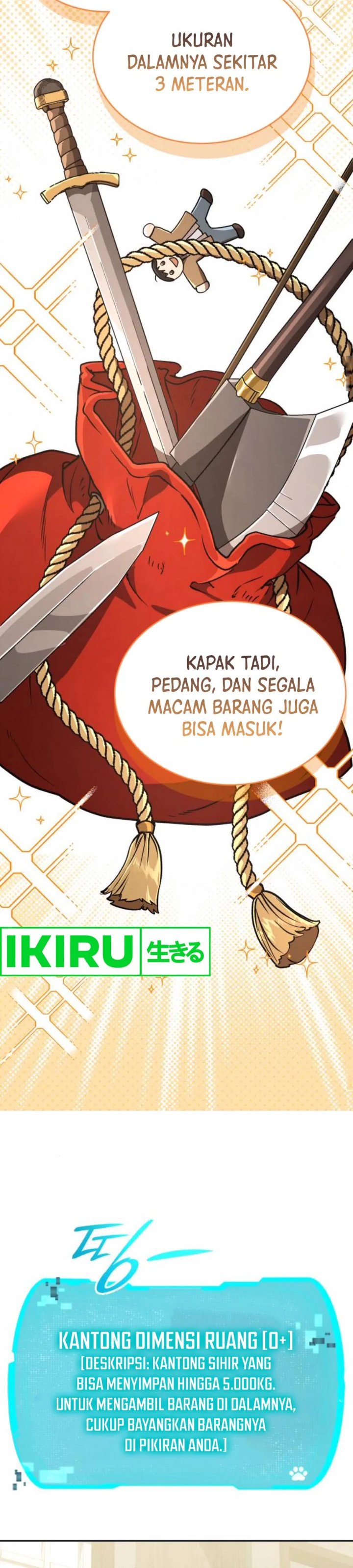 image-komik-divine-beast-kindergarten-chapter-25-34/51