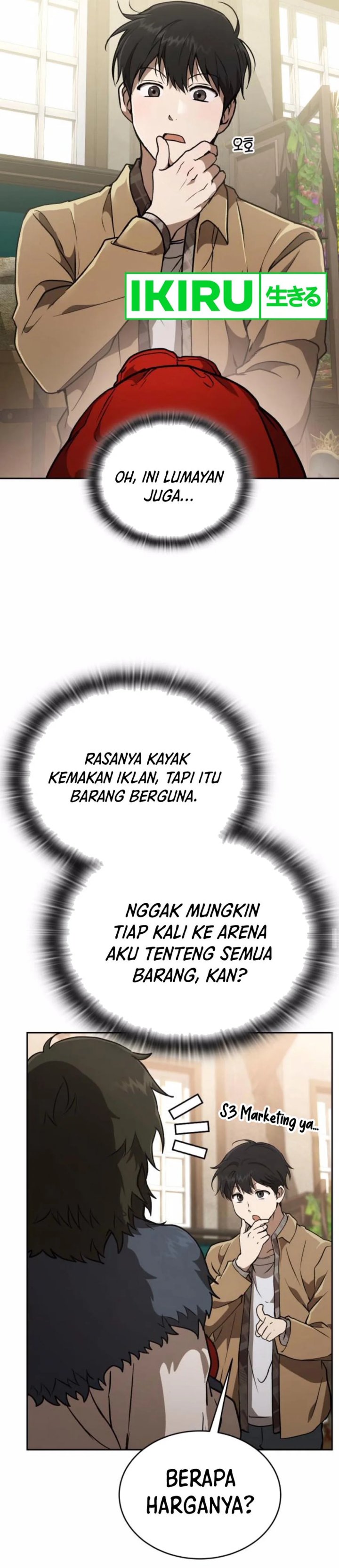 image-komik-divine-beast-kindergarten-chapter-25-35/51