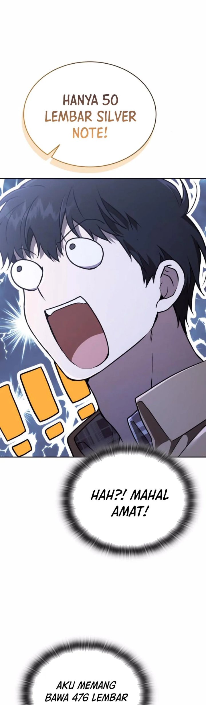 image-komik-divine-beast-kindergarten-chapter-25-36/51