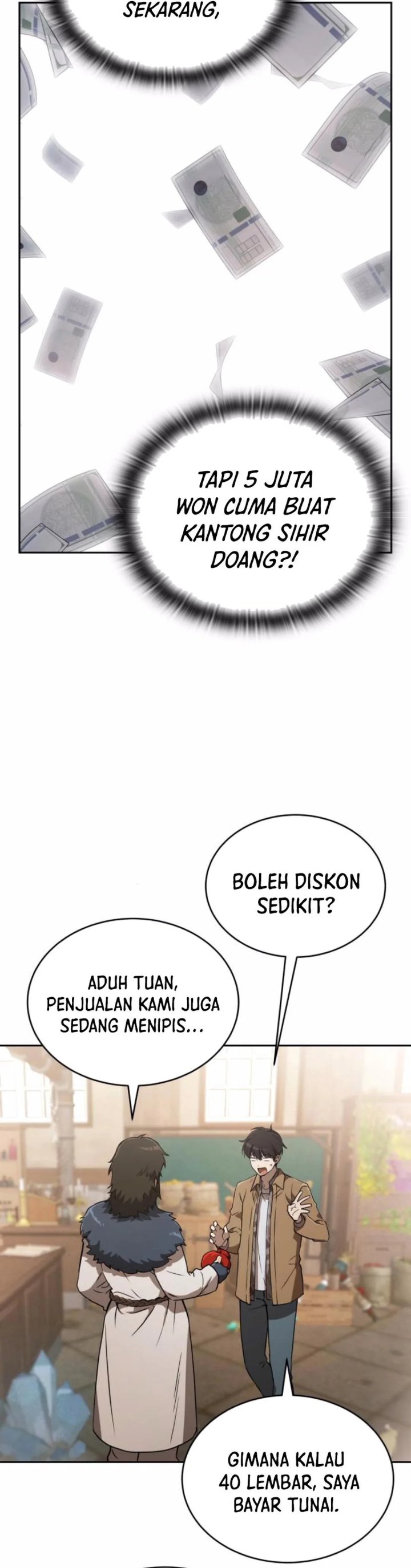 image-komik-divine-beast-kindergarten-chapter-25-37/51