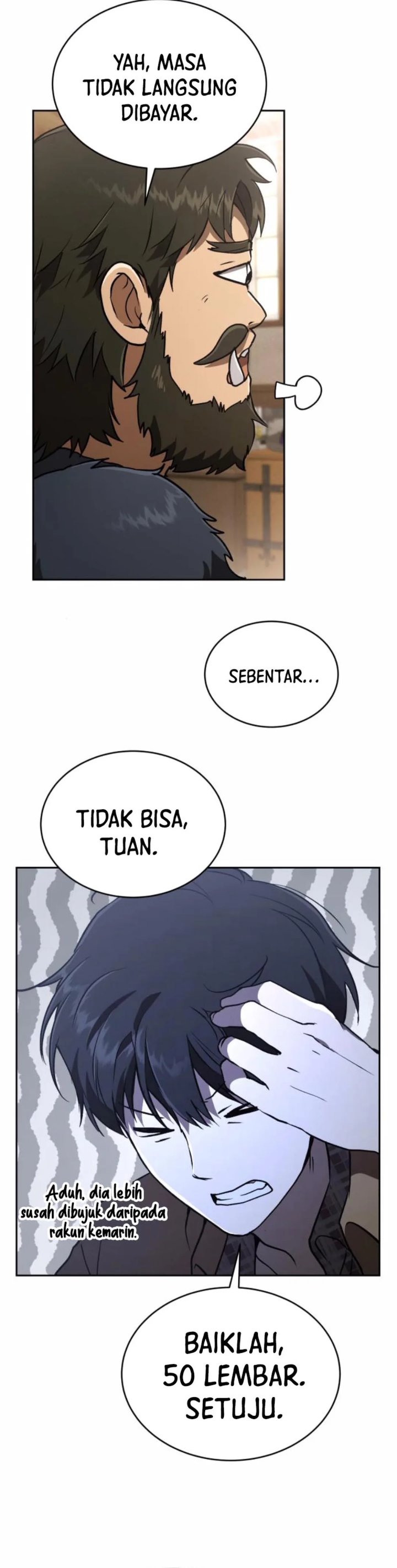 image-komik-divine-beast-kindergarten-chapter-25-38/51