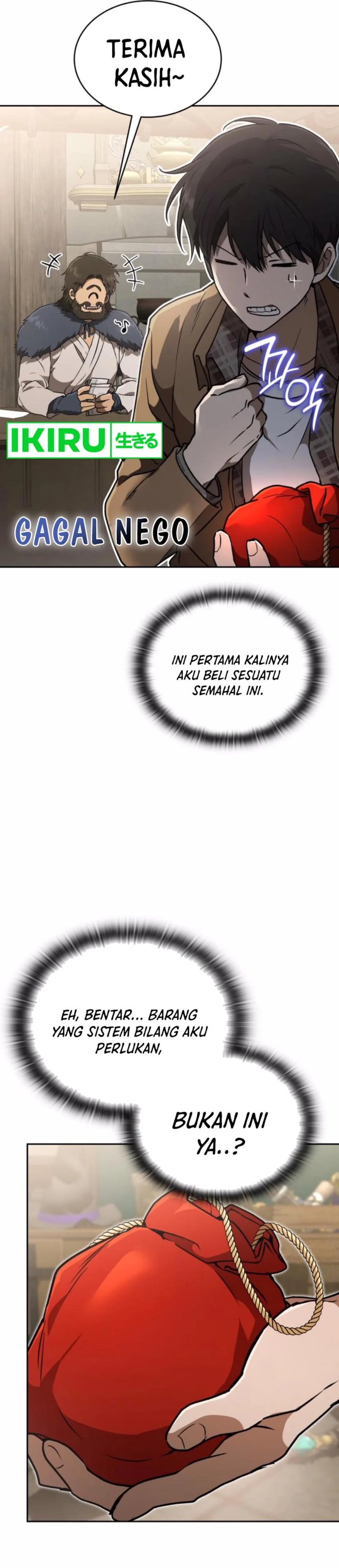 image-komik-divine-beast-kindergarten-chapter-25-39/51