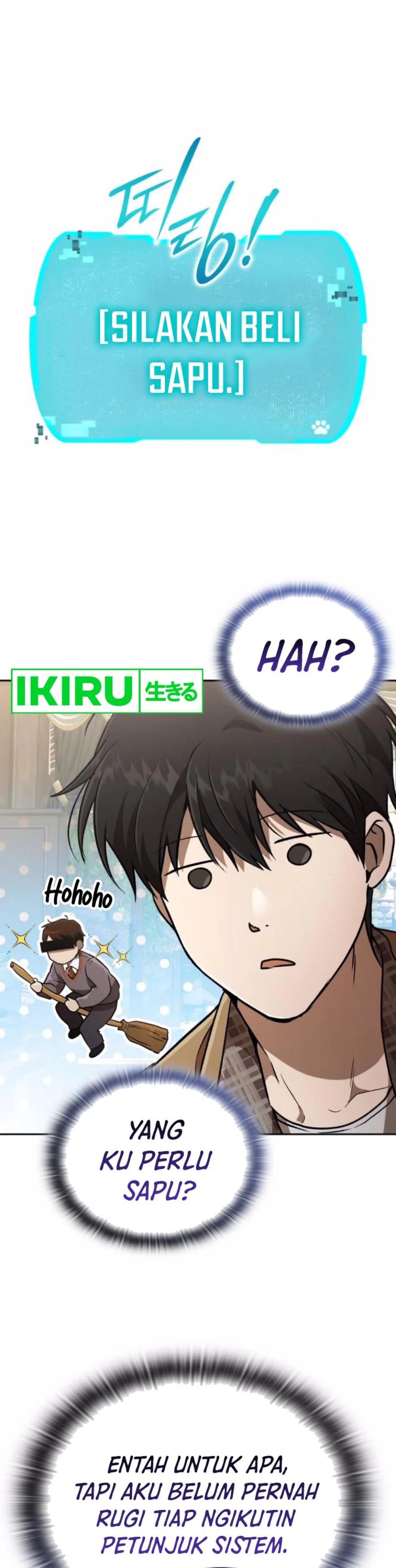 image-komik-divine-beast-kindergarten-chapter-25-40/51