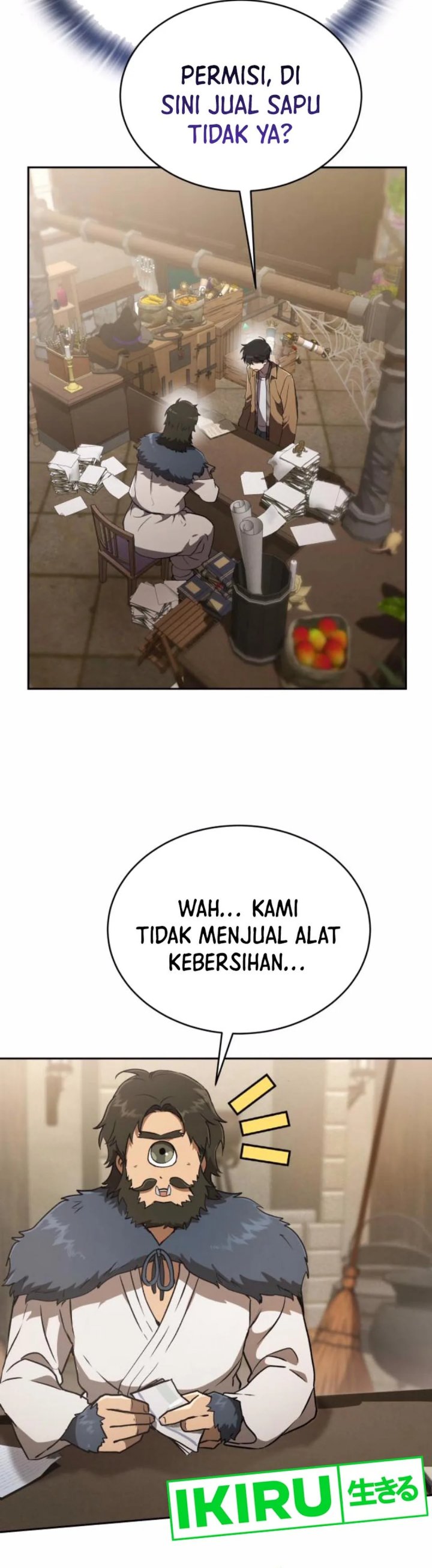 image-komik-divine-beast-kindergarten-chapter-25-41/51