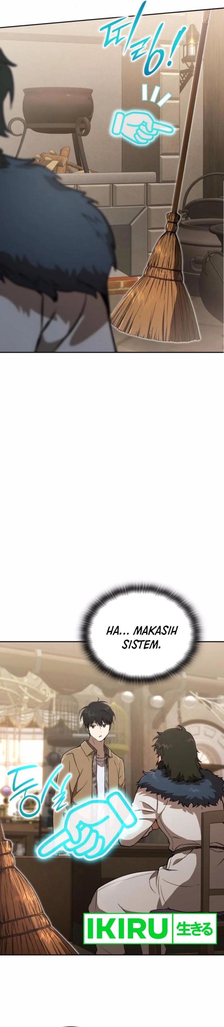 image-komik-divine-beast-kindergarten-chapter-25-42/51