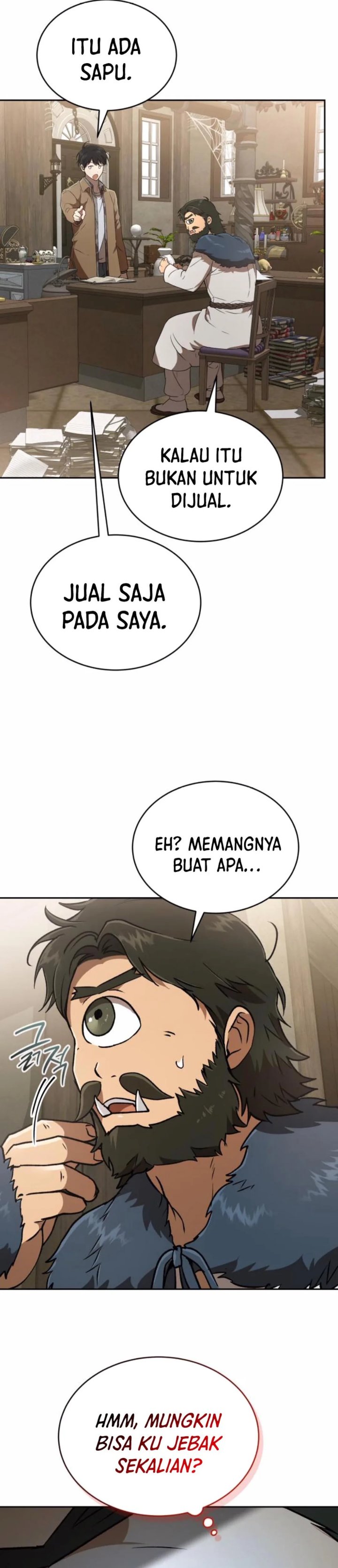 image-komik-divine-beast-kindergarten-chapter-25-43/51