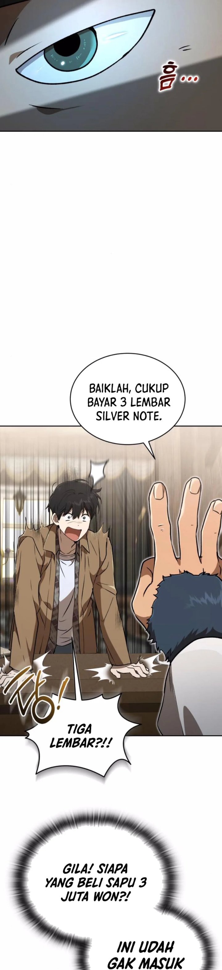 image-komik-divine-beast-kindergarten-chapter-25-44/51