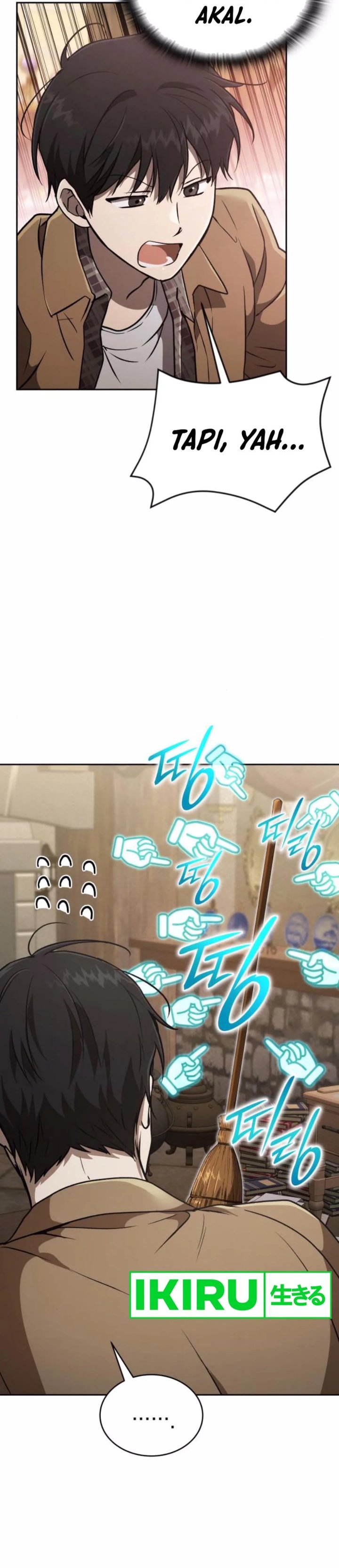 image-komik-divine-beast-kindergarten-chapter-25-45/51