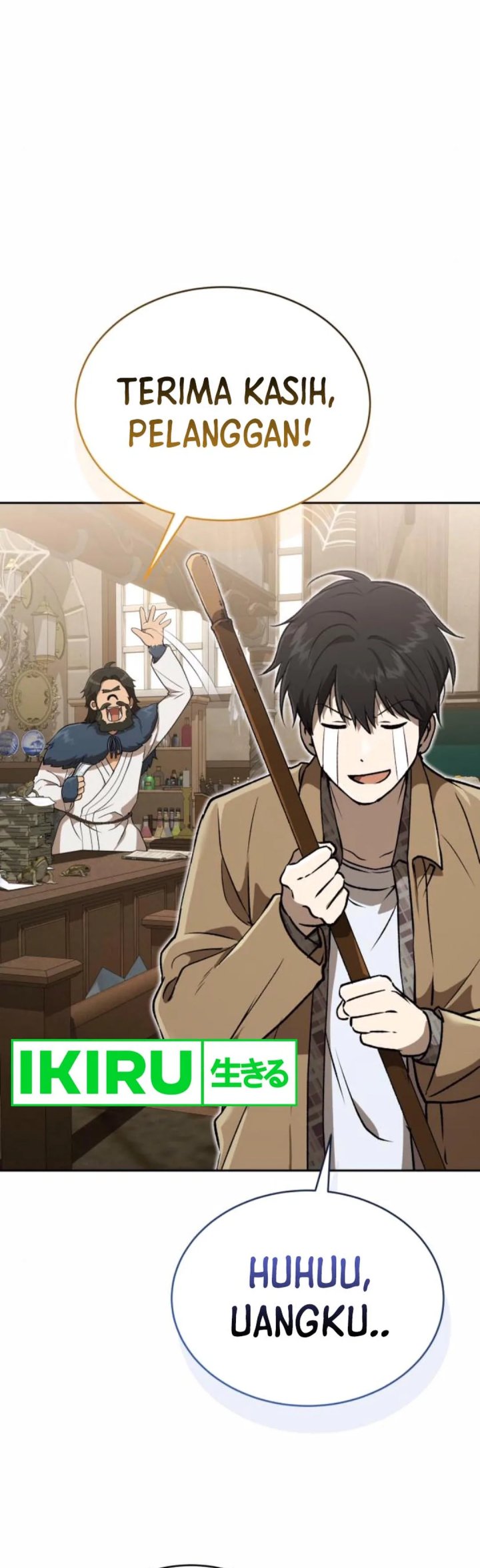 image-komik-divine-beast-kindergarten-chapter-25-46/51