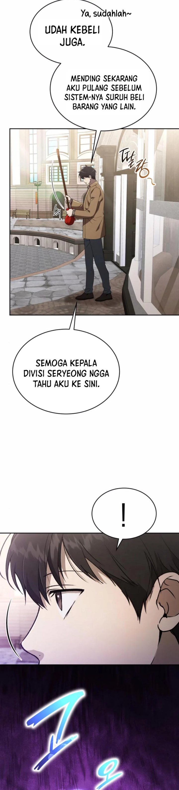 image-komik-divine-beast-kindergarten-chapter-25-47/51