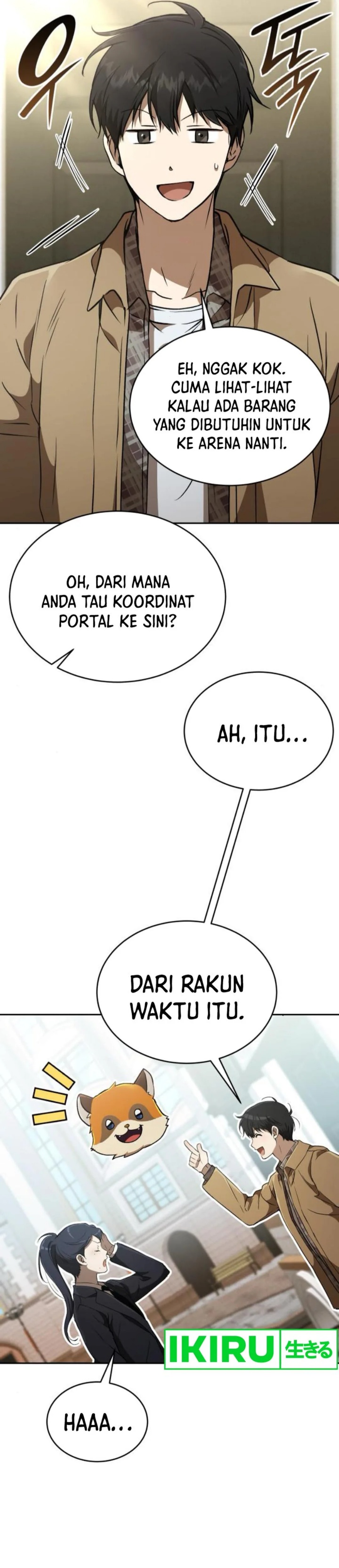 image-komik-divine-beast-kindergarten-chapter-26-1/65