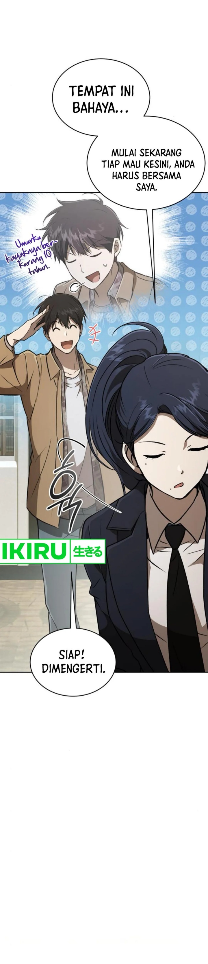 image-komik-divine-beast-kindergarten-chapter-26-2/65