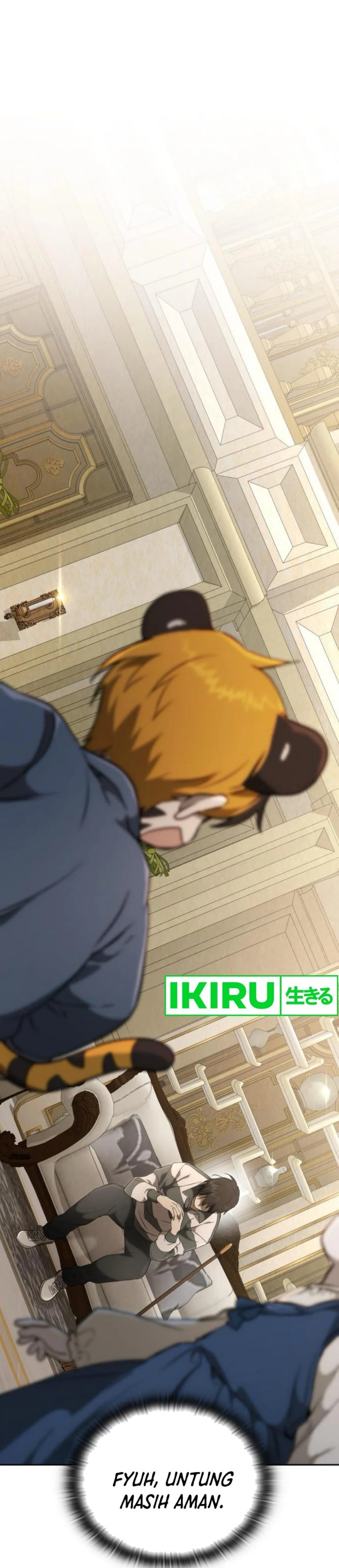 image-komik-divine-beast-kindergarten-chapter-26-3/65