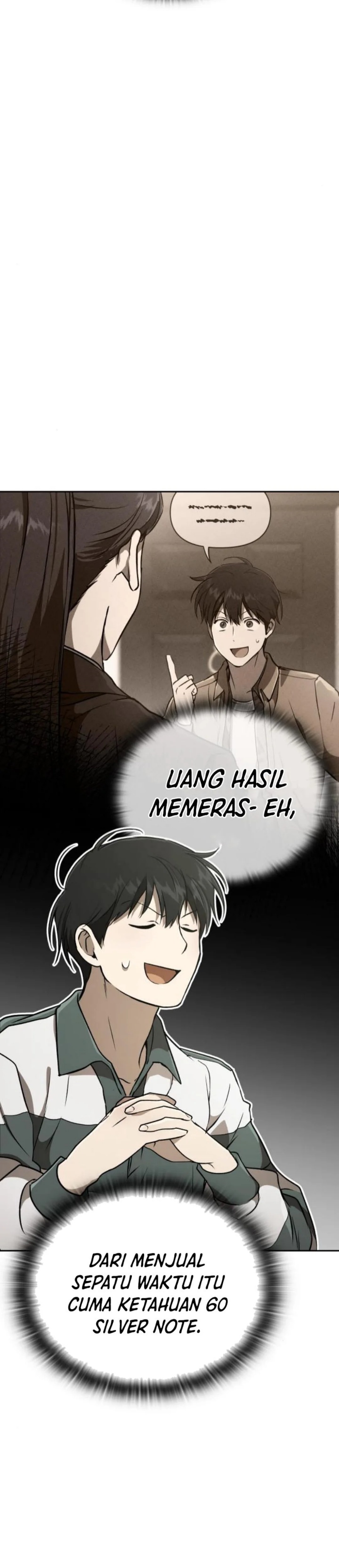 image-komik-divine-beast-kindergarten-chapter-26-4/65