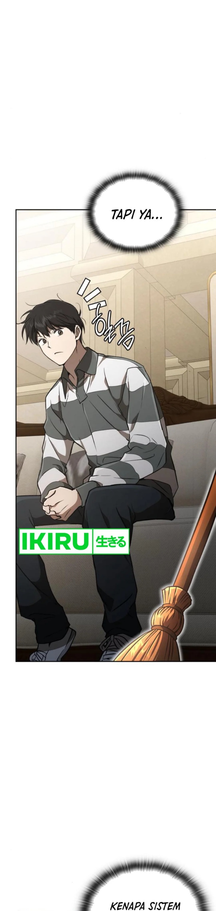 image-komik-divine-beast-kindergarten-chapter-26-5/65