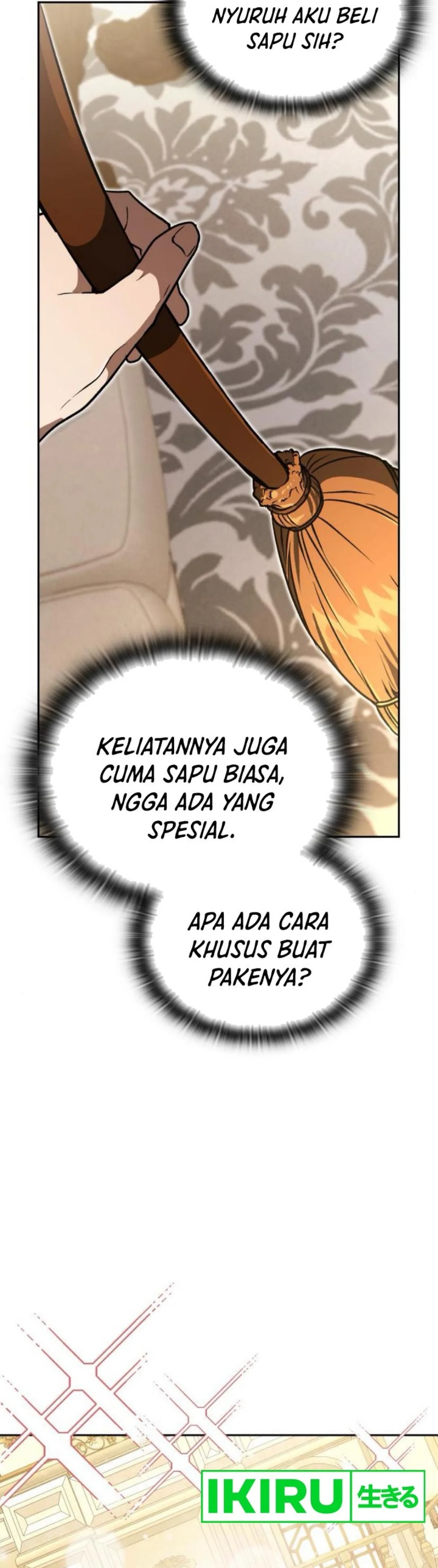 image-komik-divine-beast-kindergarten-chapter-26-6/65