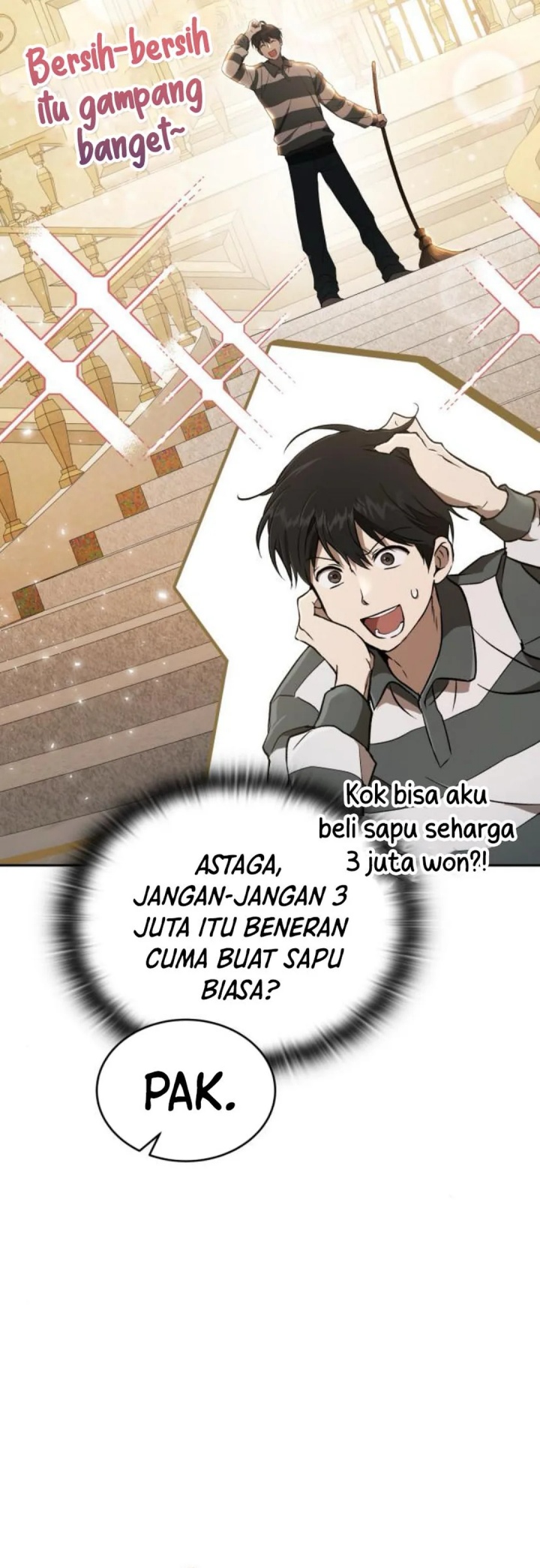 image-komik-divine-beast-kindergarten-chapter-26-7/65