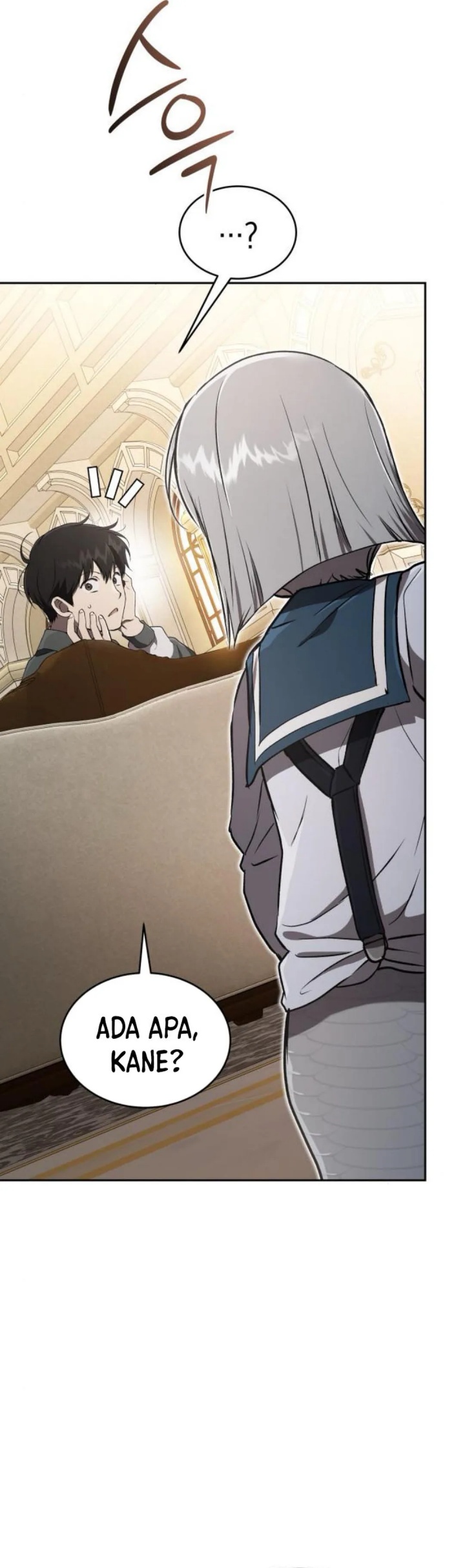 image-komik-divine-beast-kindergarten-chapter-26-8/65