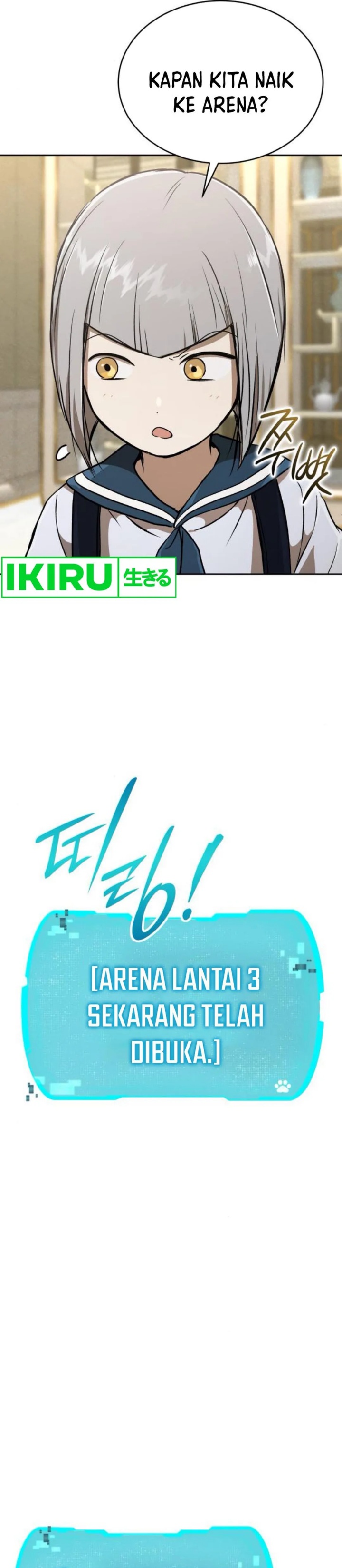 image-komik-divine-beast-kindergarten-chapter-26-9/65