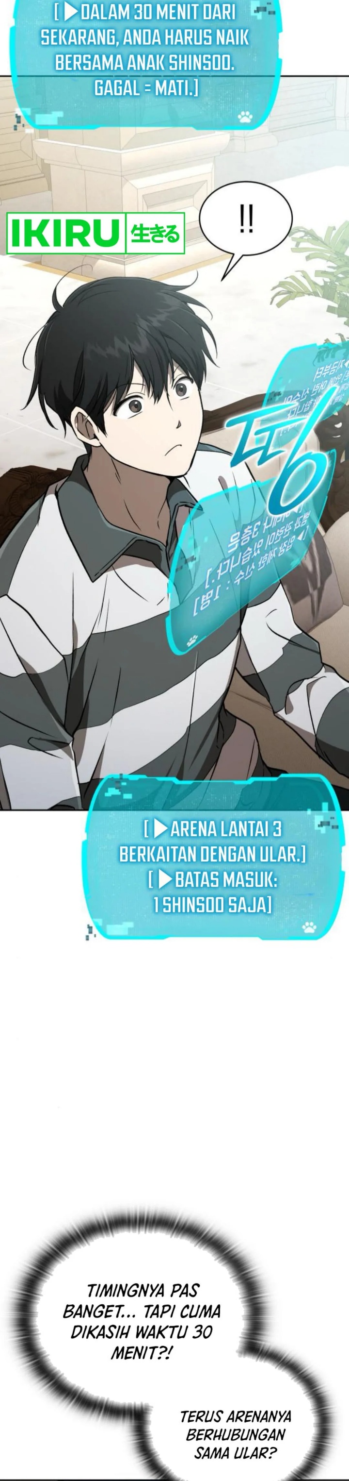 image-komik-divine-beast-kindergarten-chapter-26-10/65