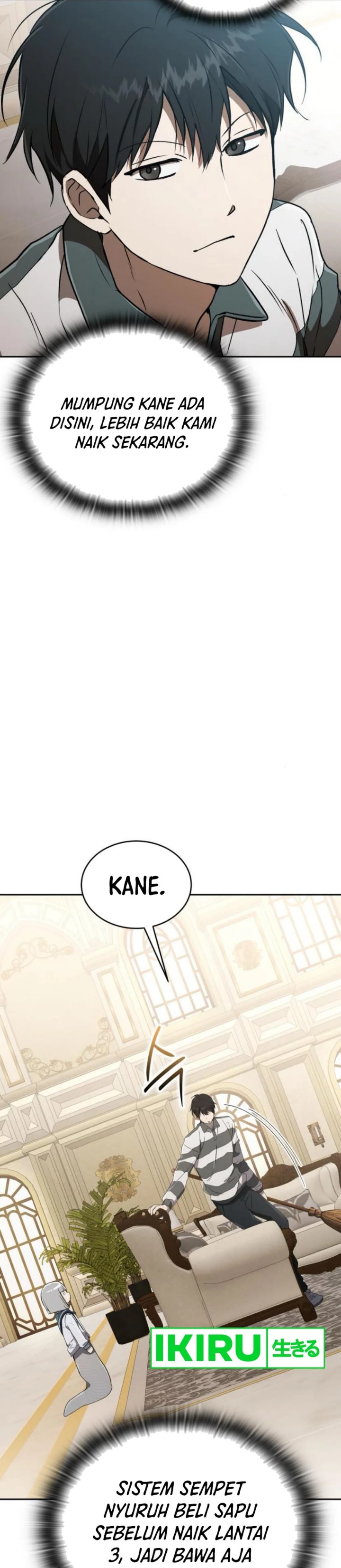 image-komik-divine-beast-kindergarten-chapter-26-11/65