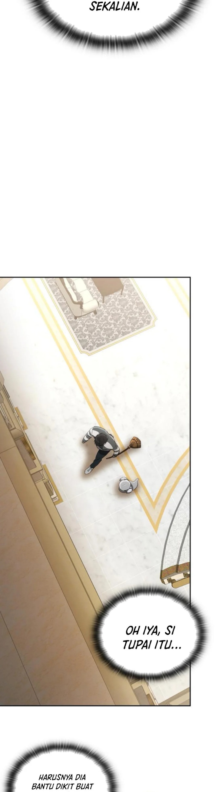 image-komik-divine-beast-kindergarten-chapter-26-12/65