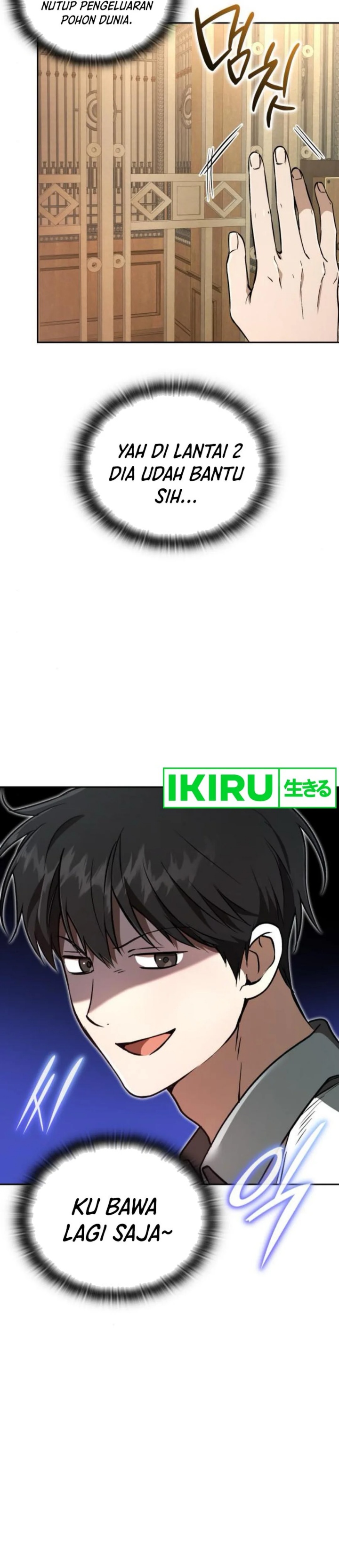 image-komik-divine-beast-kindergarten-chapter-26-13/65