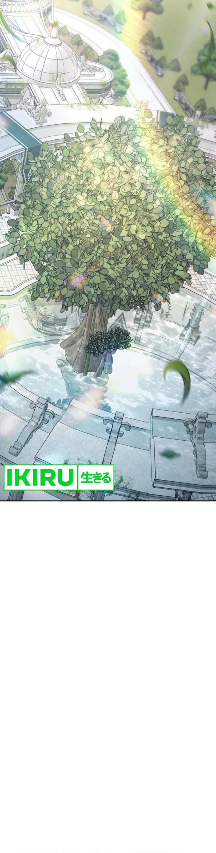 image-komik-divine-beast-kindergarten-chapter-26-15/65