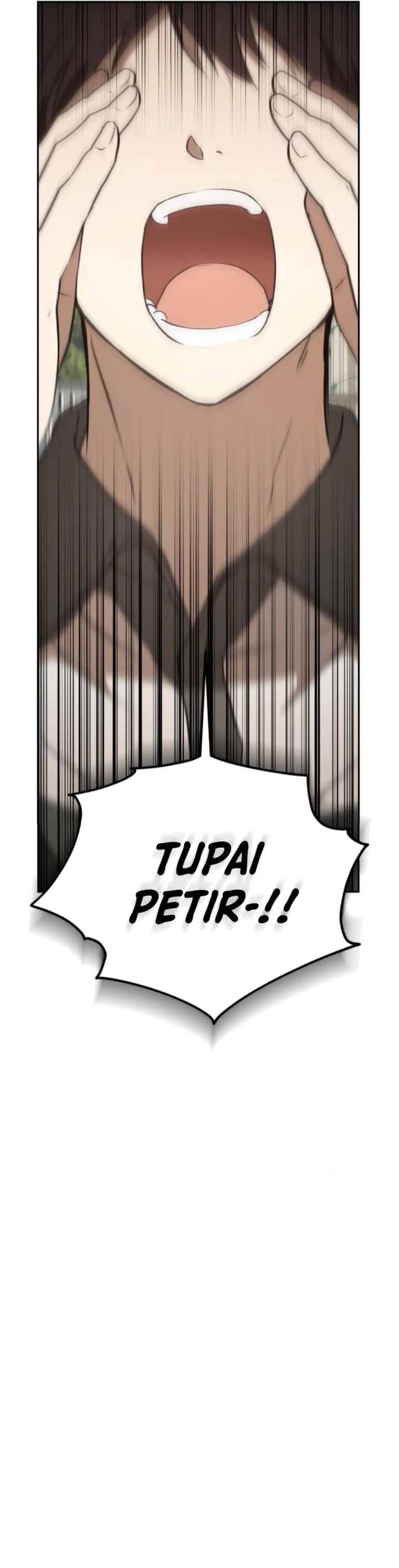 image-komik-divine-beast-kindergarten-chapter-26-16/65