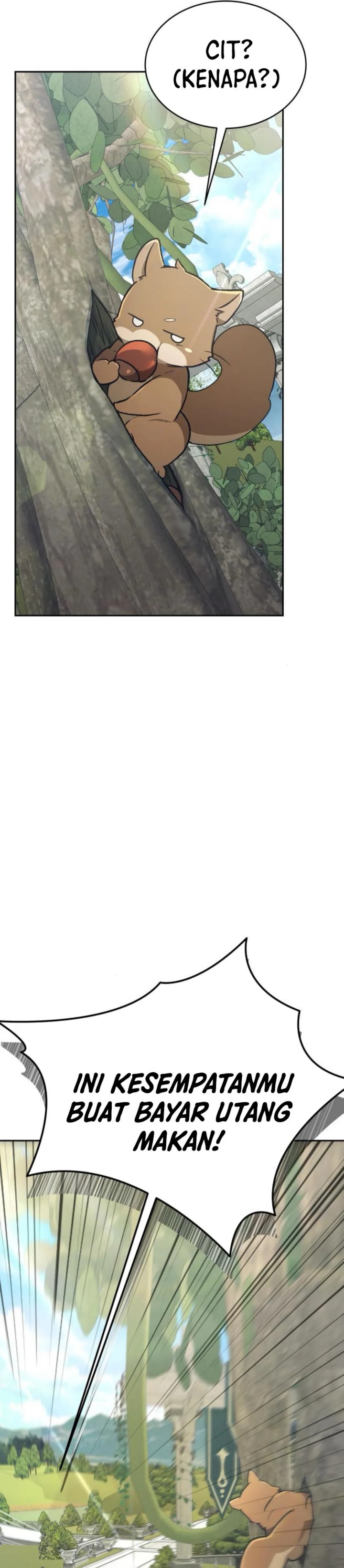 image-komik-divine-beast-kindergarten-chapter-26-17/65