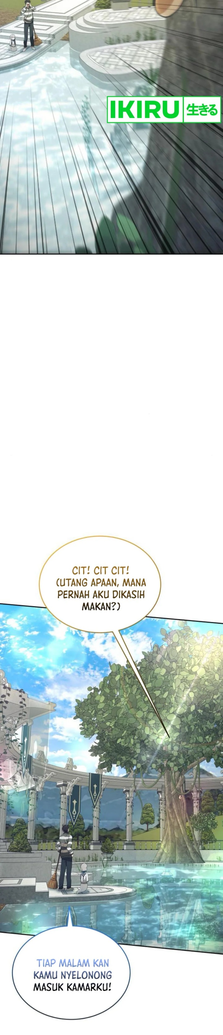 image-komik-divine-beast-kindergarten-chapter-26-18/65