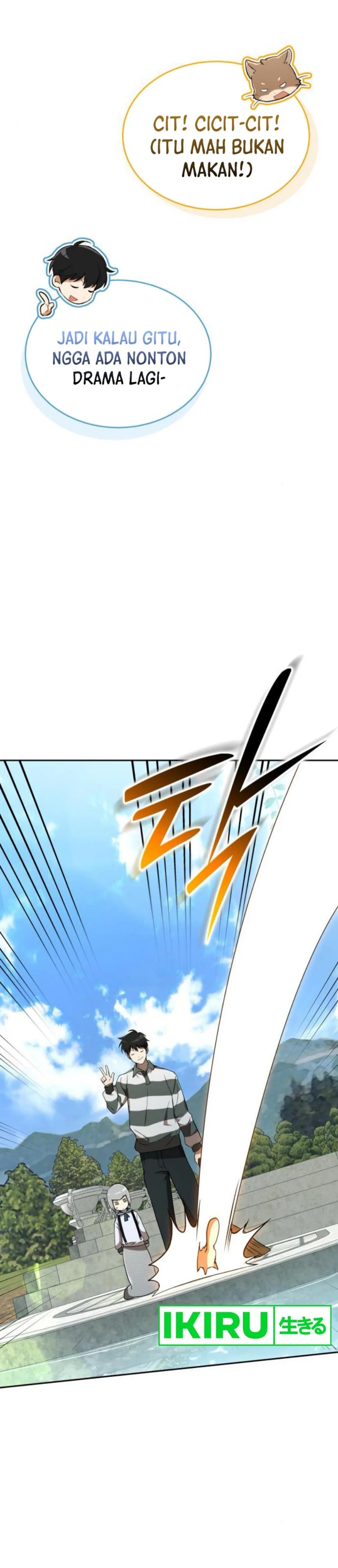 image-komik-divine-beast-kindergarten-chapter-26-19/65