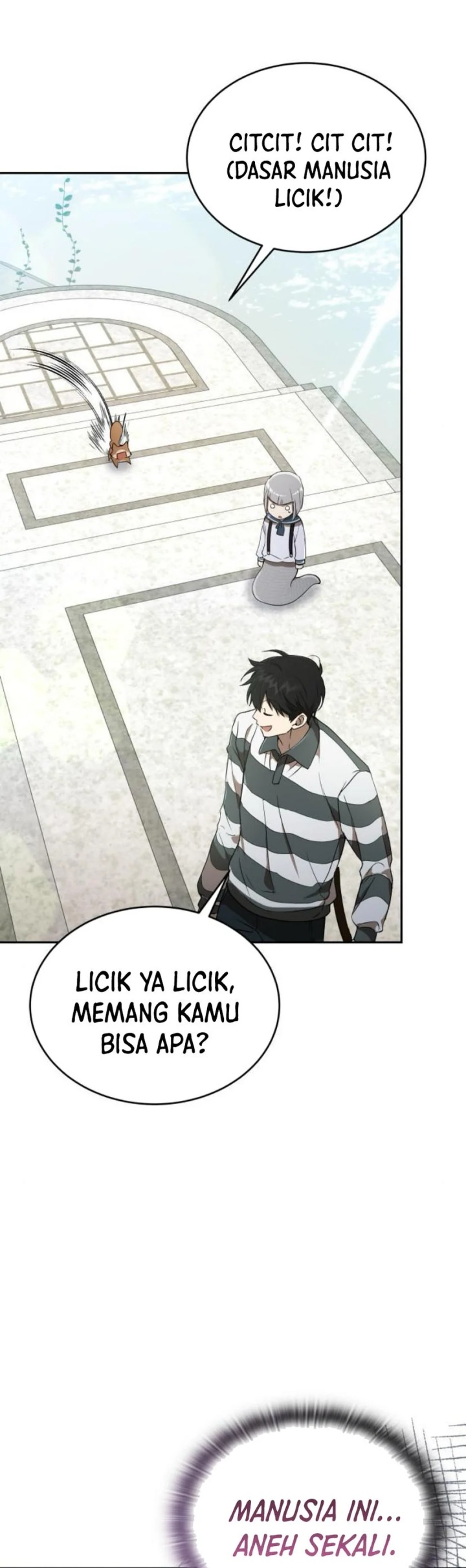 image-komik-divine-beast-kindergarten-chapter-26-20/65