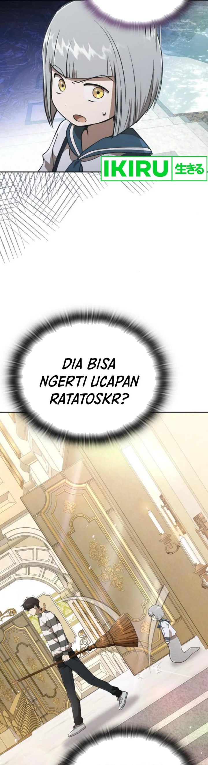 image-komik-divine-beast-kindergarten-chapter-26-21/65